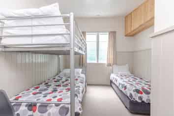 3 Rimu Street, Ohakune