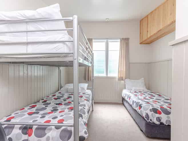 3 Rimu Street, Ohakune