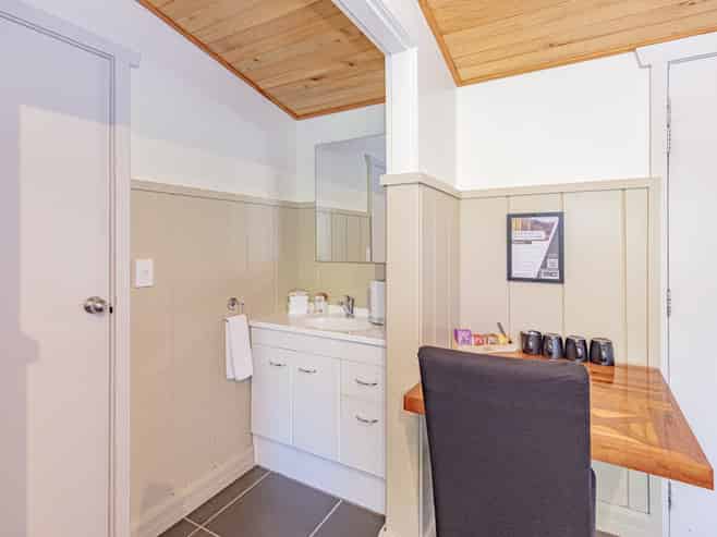 3 Rimu Street, Ohakune