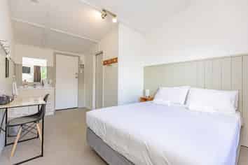 3 Rimu Street, Ohakune