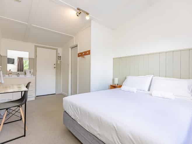 3 Rimu Street, Ohakune