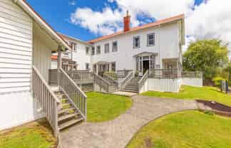 3 Rimu Street, Ohakune