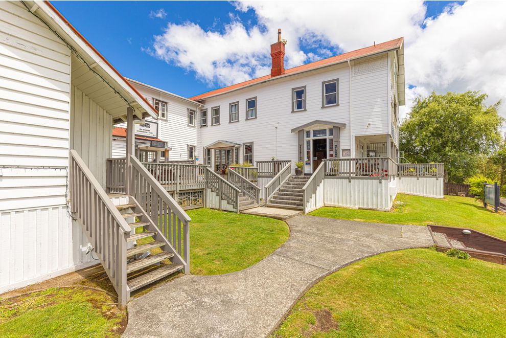 3 Rimu 3 Rimu Street, Ohakune, Ruapehu - For Sale - realestate.co.nz