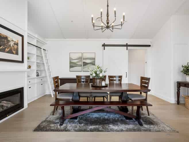 15 Colpoma Close, Papamoa