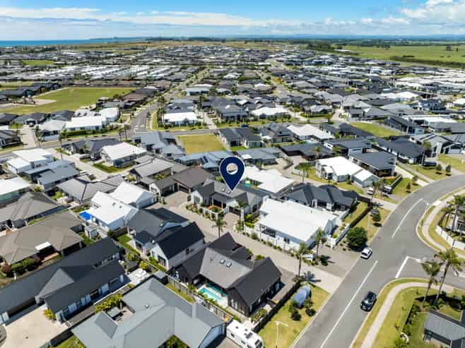 15 Colpoma Close, Papamoa