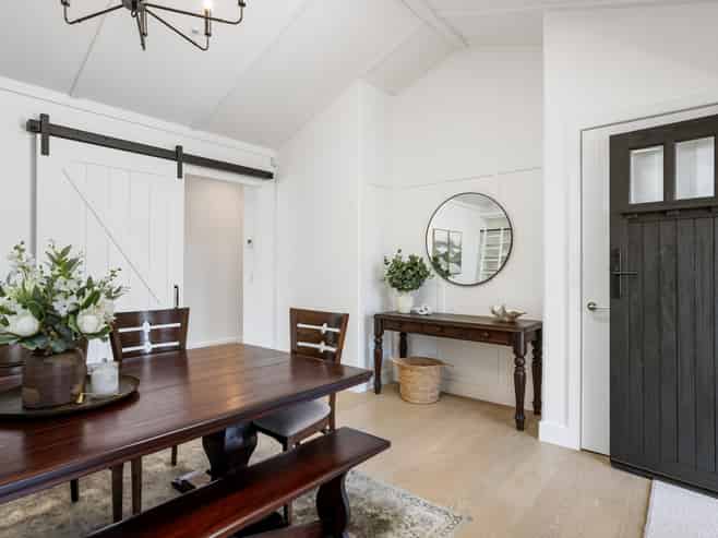 15 Colpoma Close, Papamoa