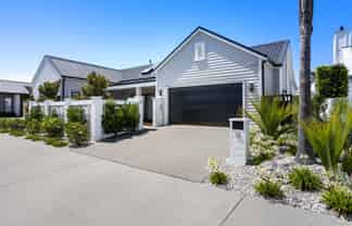 15 Colpoma Close, Papamoa