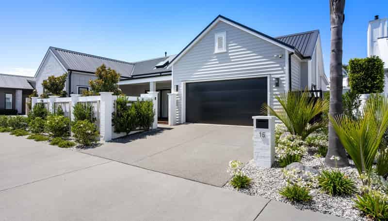 15 Colpoma Close, Papamoa