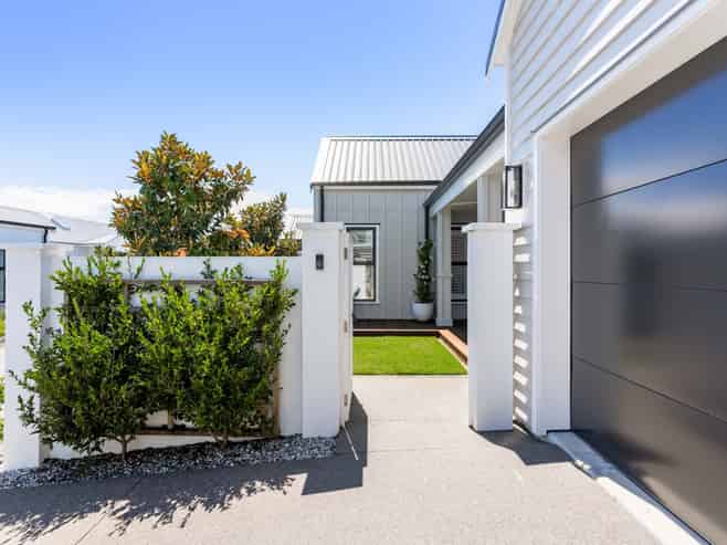 15 Colpoma Close, Papamoa