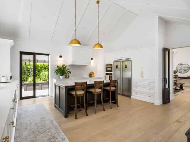 15 Colpoma Close, Papamoa