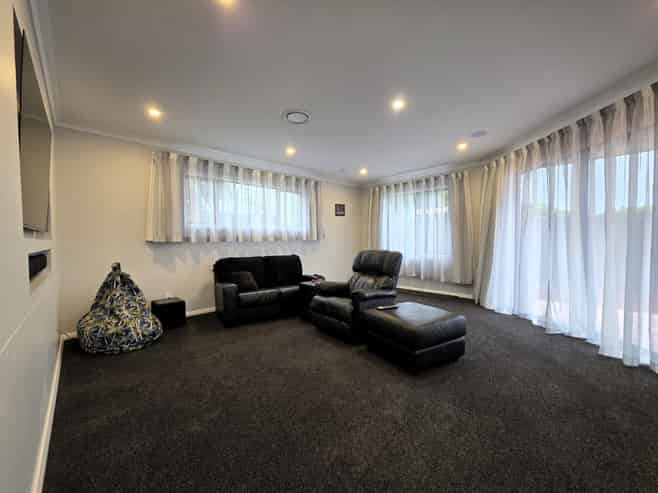 710A Whitehead Road, Saint Leonards