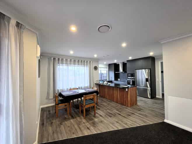 710A Whitehead Road, Saint Leonards