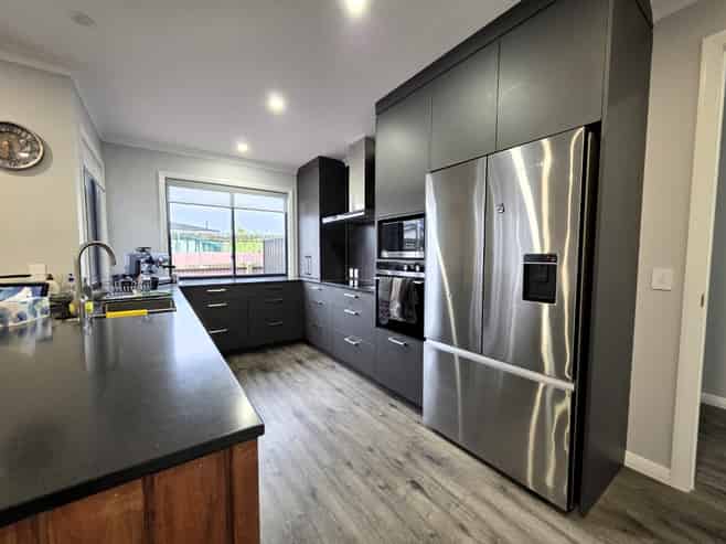 710A Whitehead Road, Saint Leonards