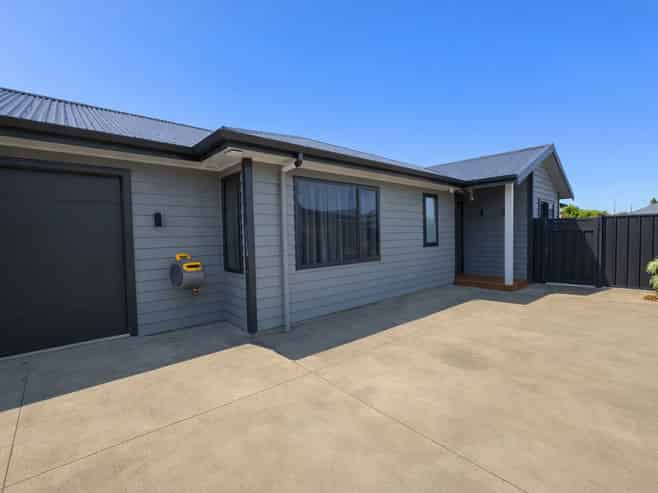 710A Whitehead Road, Saint Leonards