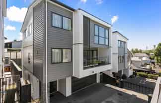 27C View Road, Mount Eden
