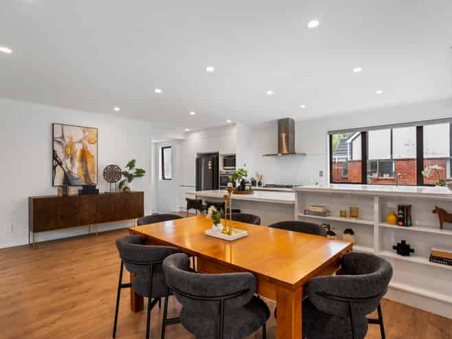 27C View Road, Mount Eden