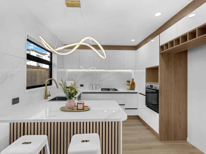 4/56 Omana Road, Papatoetoe