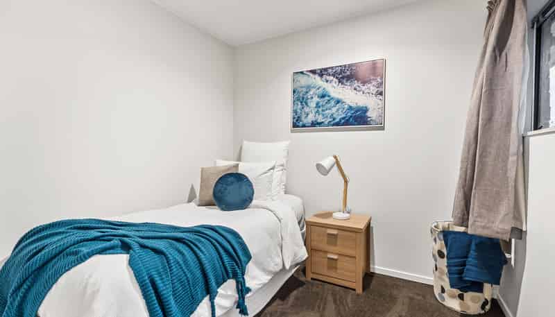 2/31 Bowater Place, Manurewa