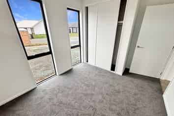 18 Pitcaithly Street, Halswell