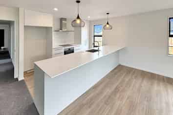 18 Pitcaithly Street, Halswell