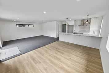 18 Pitcaithly Street, Halswell