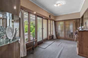 437 Racecourse Road, Hargest