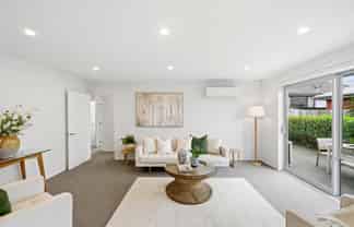 2B Gilbert Place, Sydenham