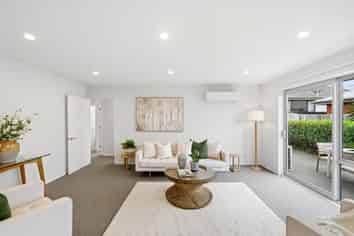 2B Gilbert Place, Sydenham