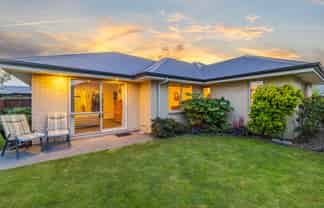 32 Euphrasie Drive, Aidanfield