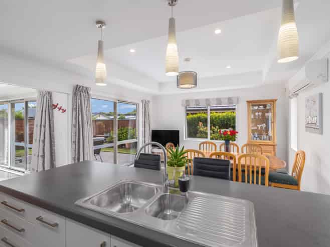 32 Euphrasie Drive, Aidanfield