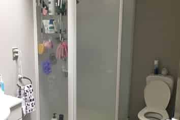 3/38 Brockworth Place, Riccarton