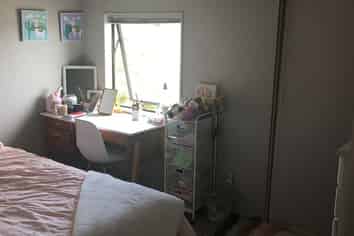 3/38 Brockworth Place, Riccarton