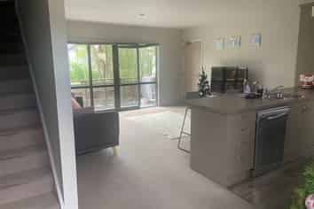 3/38 Brockworth Place, Riccarton