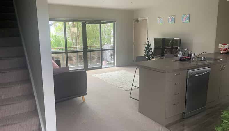 3/38 Brockworth Place, Riccarton