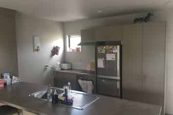 3/38 Brockworth Place, Riccarton