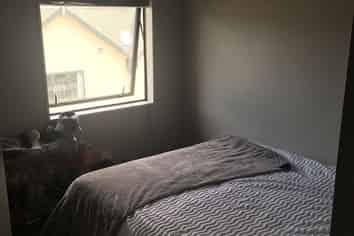 3/38 Brockworth Place, Riccarton