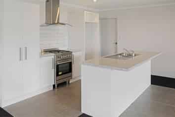 21 Varsity Heights , Fitzherbert