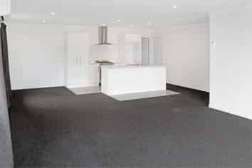 21 Varsity Heights , Fitzherbert