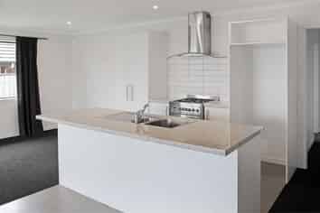 21 Varsity Heights , Fitzherbert