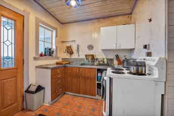 10 Clive Street, Hawera