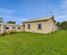 10 Clive Street, Hawera, South Taranaki, Taranaki