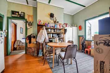 10 Clive Street, Hawera