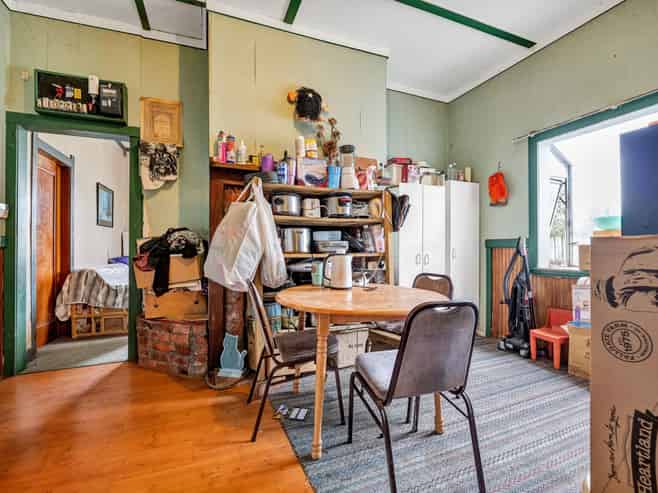 10 Clive Street, Hawera