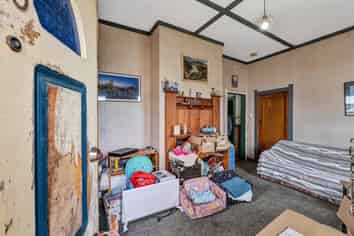 10 Clive Street, Hawera