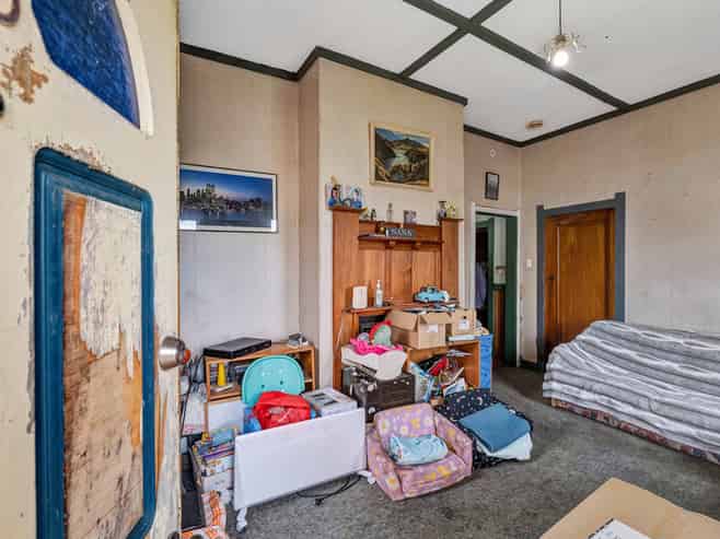 10 Clive Street, Hawera