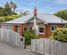1 Ashley Street, Belleknowes, Dunedin City, Otago