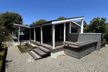 14 Centennial Road, Tahunanui