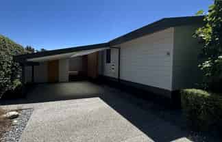 14 Centennial Road, Tahunanui