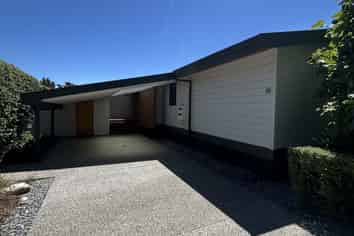 14 Centennial Road, Tahunanui