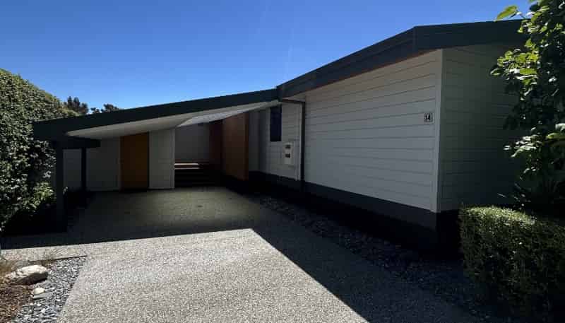 14 Centennial Road, Tahunanui